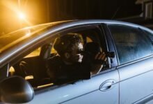 real time call traffic monitoring