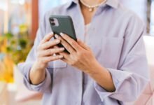 regional users peak activity