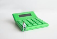 statistical analysis of calls