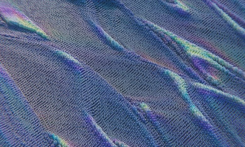 user flow analysis methodology