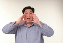 voice analytics for customers