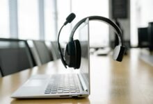 voip compared to traditional calls