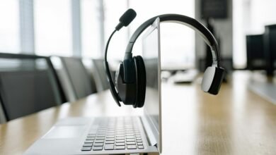 voip compared to traditional calls