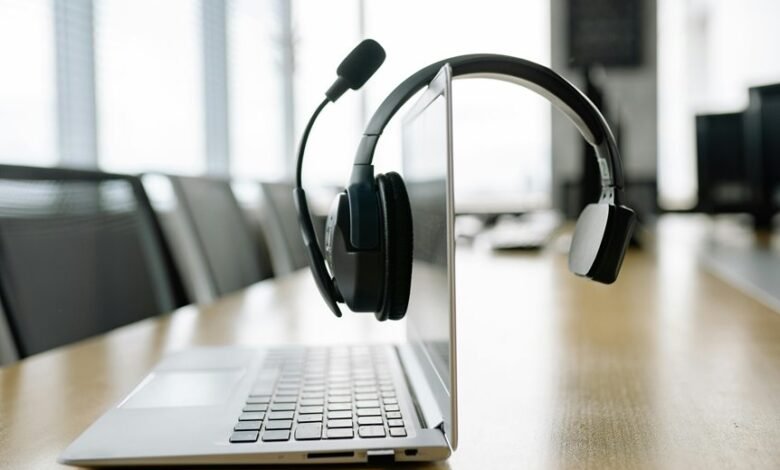 voip compared to traditional calls