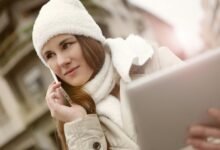 weather influences call initiation