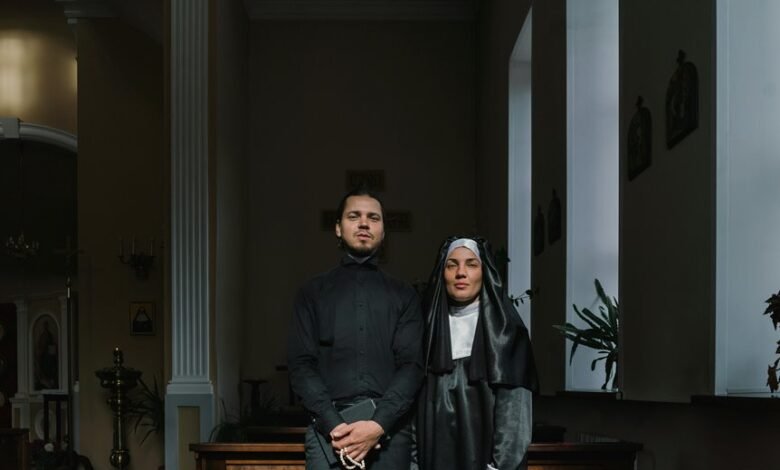 weekly calling habit evaluation