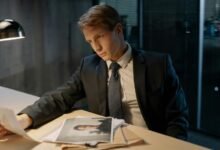 caller security oversight research