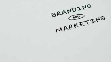 communication agency contact numbers