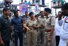 communication oversight center numbers