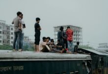 community risk prevention oversight