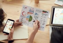 fraud detection communication analysis