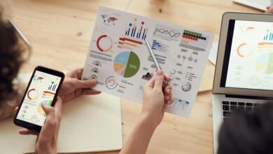 fraud detection communication analysis