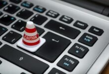 fraud risk alerting bureau