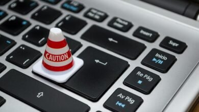 fraud risk alerting bureau