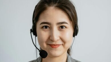 global verification hotline numbers