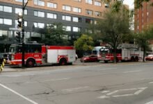 national caller protection institute