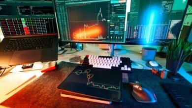 network fraud detection analysis