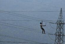 network risk assessment codes