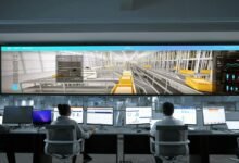 network security analysis report