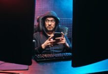 phone threat mitigation measures