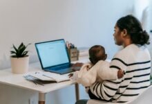 public safety communication numbers