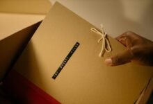 security awareness signal integrity