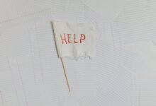 signal verification office numbers