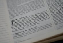 telecom insight command numbers