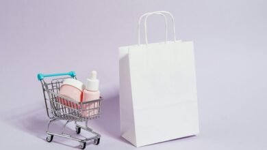 abcmouse tv commercial watch