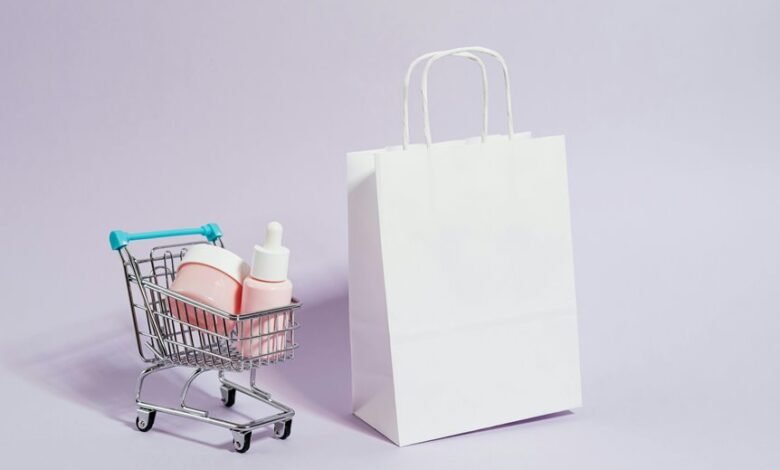 abcmouse tv commercial watch