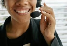 advanced tech services solutions