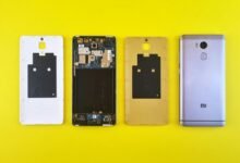 best tech tools available