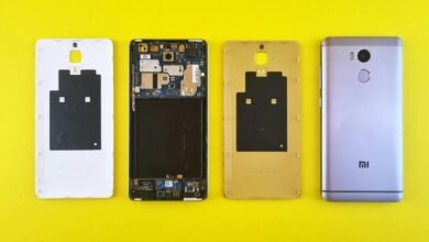 best tech tools available