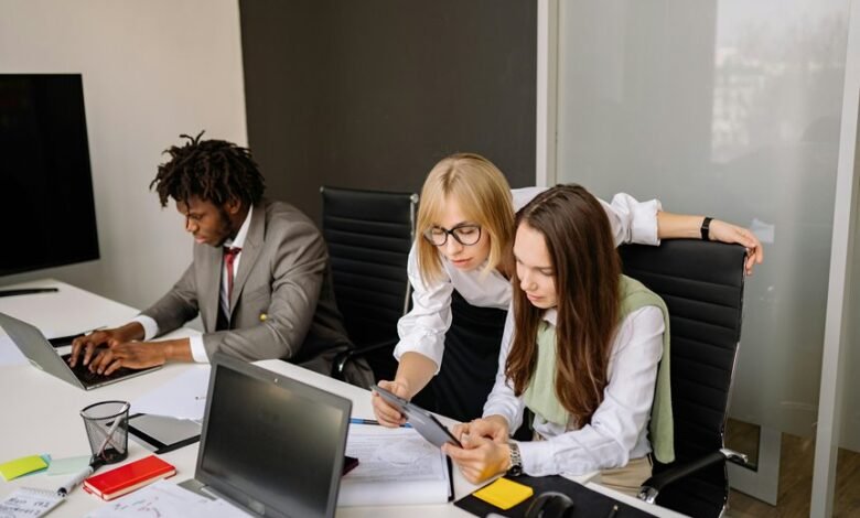 cutting edge tech solutions offered