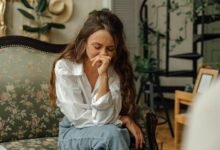 expert home decorating advice