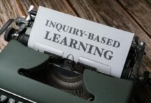 explore latest technology trends