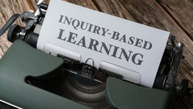 explore latest technology trends