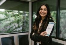 nationsbenefits online registration management