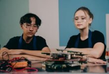 tech tools for enthusiasts