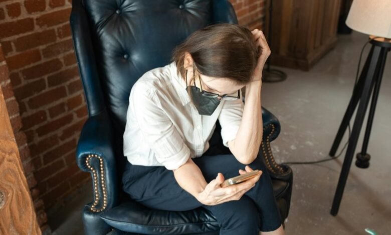 tech updates and news