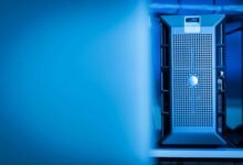 unicorn 365 service access